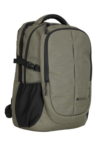 Mountain warehouse vic laptop - mountain,