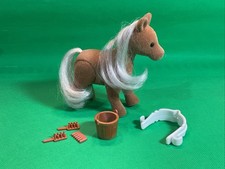 Sylvanian Families vintage