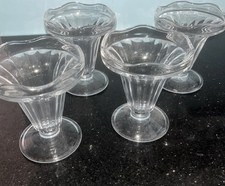 Crofton  Traditional  Sundae