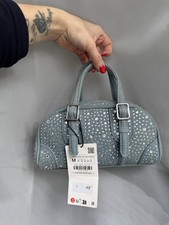 Zara Bag