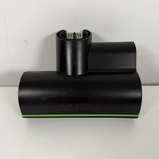 Genuine Gtech ATF036 Multi