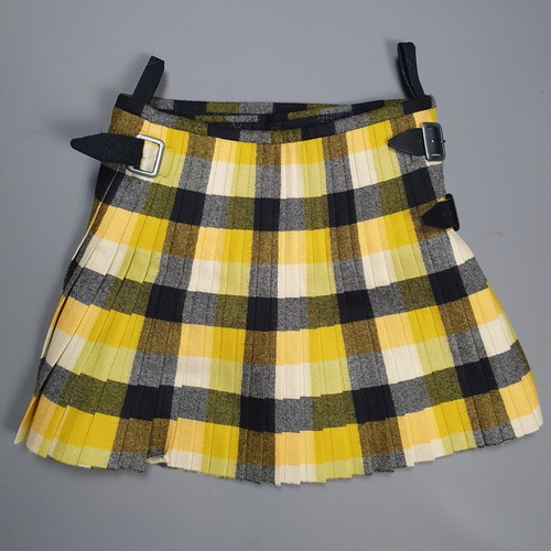 Vivienne westwood kilt size - vivienne, 44