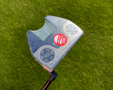 *NEW WRAPPED* Mizuno M-Craft X