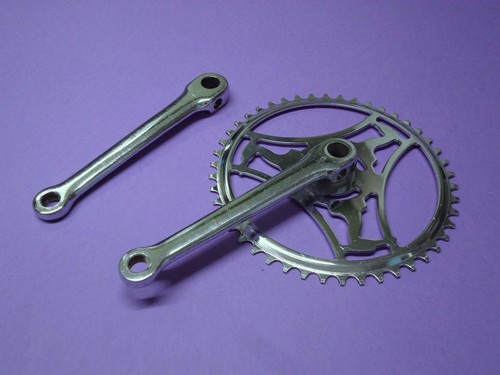 Vintage raleigh twenty shopper - raleigh,