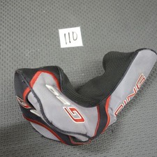 PING G20 Driver head cover men