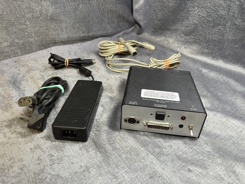 Sherline 8760 axis - axis, cnc