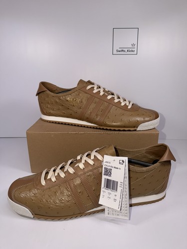 Adidas originals italia 60s - adidas,