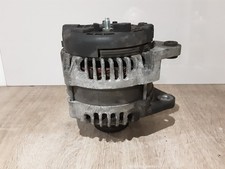 VAUXHALL ASTRA MOKKA MERIVA