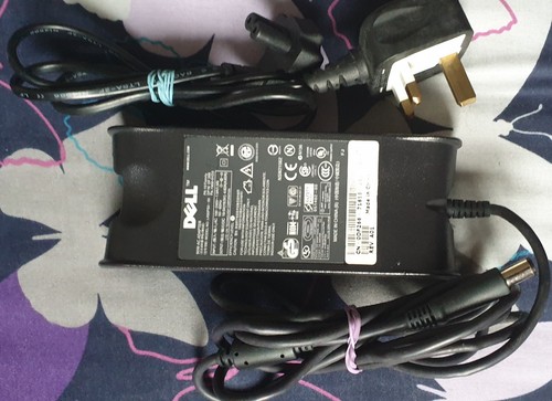 Dell family 5v 4 - family, 19.5v