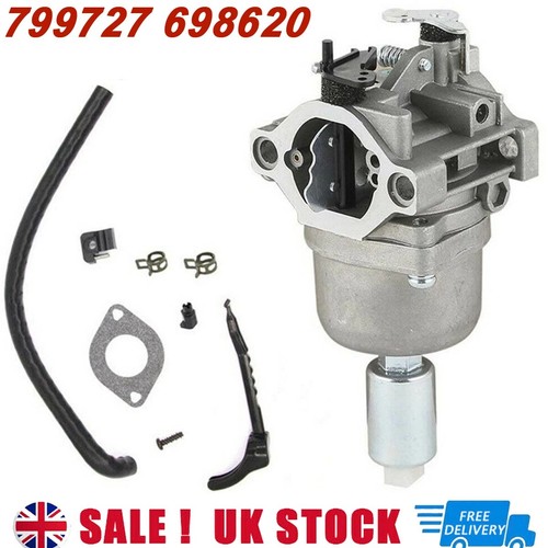 14hp 15hp 16hp 17hp 18hp - 17hp,