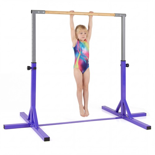 Kids indoor gym equipment - indoor,