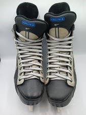 Nike Flexlite 2 Rare Size UK