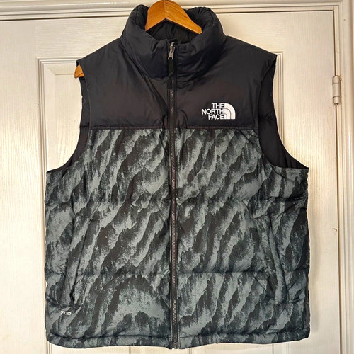 The north face 700 - the,