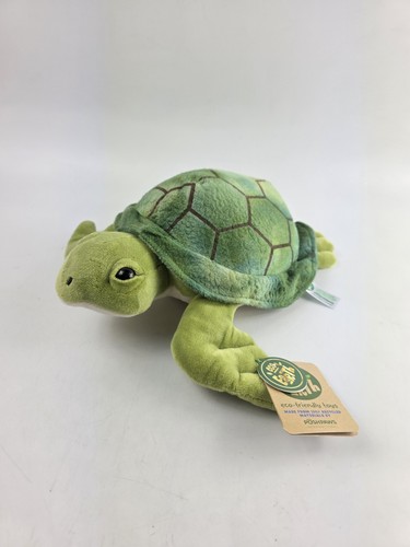 Posh paws eco earth sea - posh,