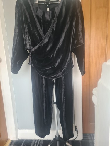Gianni versace vintage 1980 - gianni,