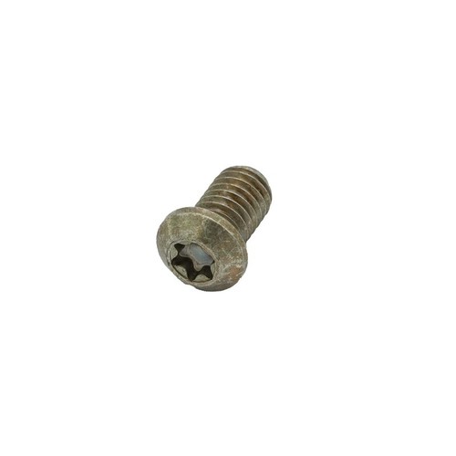 Bolt oil spray - bolt, nozzle