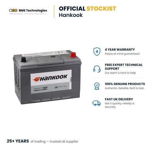 12v car battery 335 type - 12v,