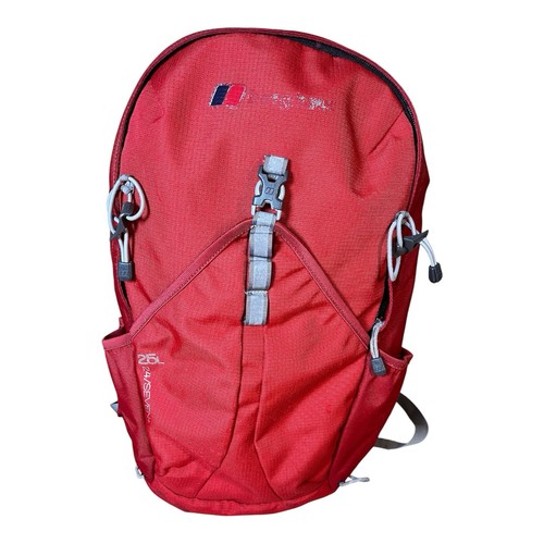 Berghaus twentyfourseven 7 - berghaus,