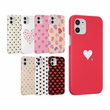 CASE FOR IPHONE 16 15 14 13 12