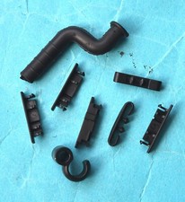 British gsr gas - british,