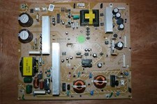 Sony - A1268617D, A-1221-278-D, 1-872-986-13, KDL-40V3000, A1221278D, 187298613,