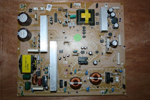 Sony a1268617d - sony,