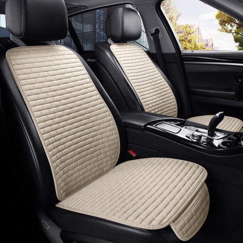 Universal car seat - universal,