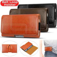 Case for imo dash plus - case, q2