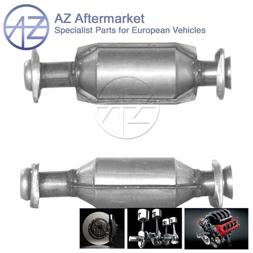 Fits tvr cerbera 1997 2003 - tvr, 1997-2003