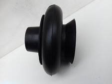 VESPA SMALLFRAME PRIMAVERA 90