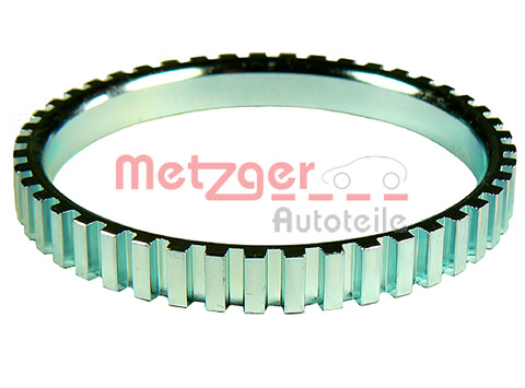New sensor ring - sensor, ring,
