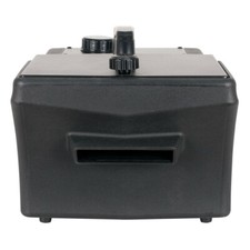 ADJ Entour Chill Low Lying Fog