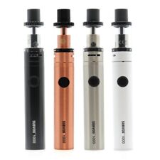 100%Authentic  Kanger SUBVOD 1000-C Starter Kit kangertech