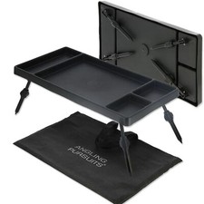 Carp Fishing Bivvy Table –