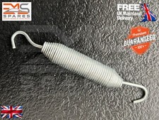 MGB, MGB-GT, MIDGET MkI, II &