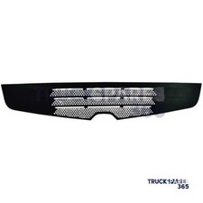 FITS RENAULT PREMIUM ROUTE R4