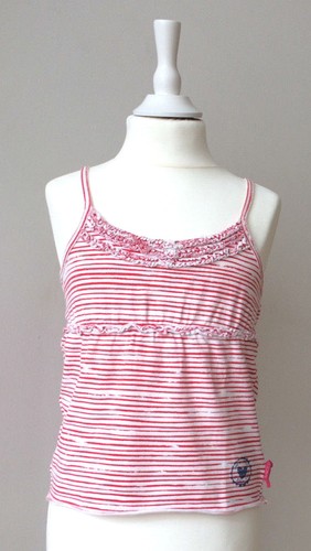 Maritime top cakewalk size - cakewalk,