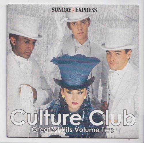 Sunday express - sunday,