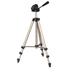 Hama (Star 75) Camera Tripod
