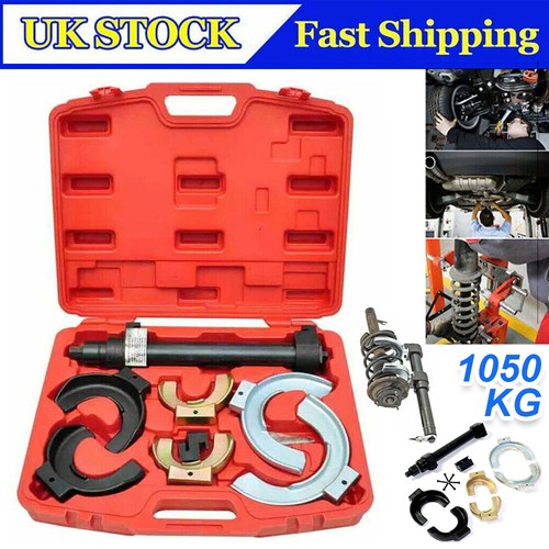 Universal strut spring - universal,