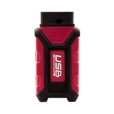 Hex Innovate GS-911 USB