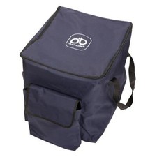 Porta potti large - porta,