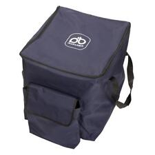 Porta Potti Large Carry/Storage Bag Camping Travel Caravan/Motorhome Toilet