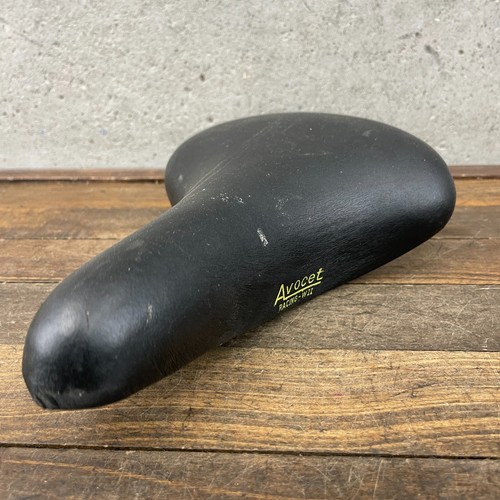 Vintage avocet racing wii - racing,