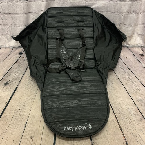 Baby jogger city tour parts - baby,