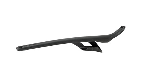 Specialized stumpjumper - specialized,