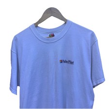 Palm Pilot Think Sync Vintage