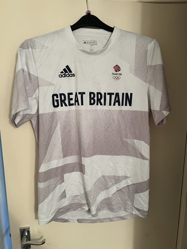 Adidas team training top - team,