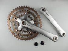 Vintage SHIMANO DEORE XT