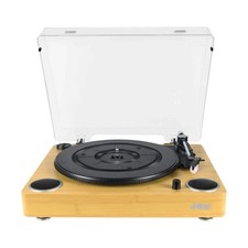 JAM Sound Turntable Player